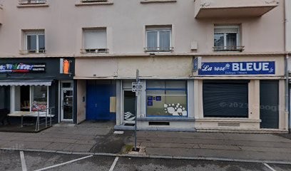 Cabinet Infirmier MERCIER-DAVID, Médecin Généraliste à Saint-Dié-des-Vosges