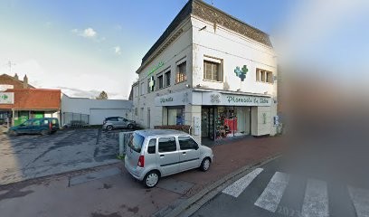 Prevot Laurent, Médecin Généraliste à Roeulx