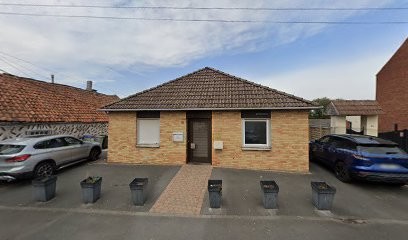 Docteur Anne Thomes, Médecin Généraliste à Roeulx