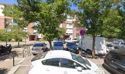 Cattp Centre D'accueil Therapeutic À Temps Partiel, Centre Médical à Clamart