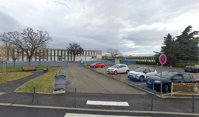 Corbel Marie Pierre, Médecin Généraliste à Bourg-Saint-Andéol
