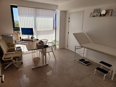 Centre médical 7/7 Sanary Sur Mer, Centre Médical à Sanary-sur-Mer