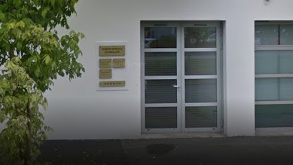 Doctor's Office - Dr. Primault Stéphane, Médecin Généraliste à Ergué-Gabéric