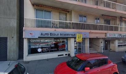 Sel Fleurent, Médecin Généraliste à Saint-Laurent-du-Var