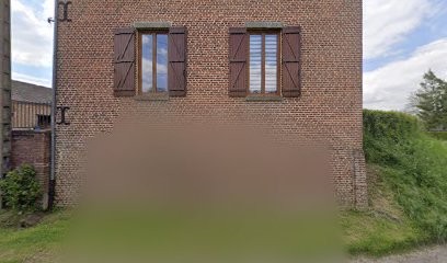 Gosset Clin Therese, Médecin Généraliste à Marly-Gomont