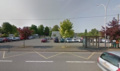 Cabinet Médical, Médecin Généraliste à Saint-Calais