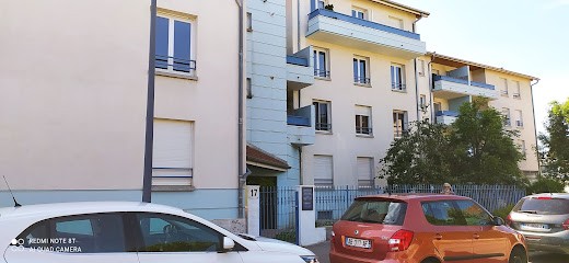 Dr Salle Patrick, Médecin Généraliste à Fontaine