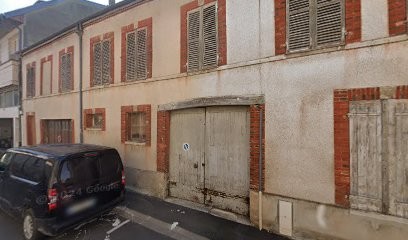 Asik Nilgun, Médecin Généraliste à Épernay