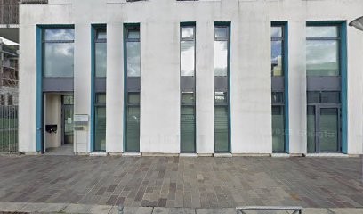 Aurore Nodet, Médecin Généraliste à Tours