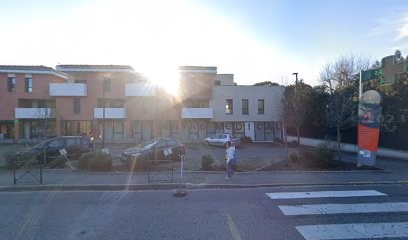 Giner Jean-Pierre, Médecin Généraliste à Saint-Orens-de-Gameville