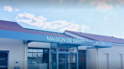 Dr Salima Chetouh, Médecin Généraliste à Saint-Loup-Géanges