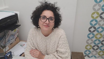 Albentosa Céline, Médecin Généraliste à Paris 09