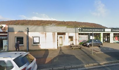Leconte-Andries Manuela, Médecin Généraliste à Saint-Léger-du-Bourg-Denis