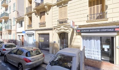 Dalmasso Yvan, Médecin Généraliste à Nice