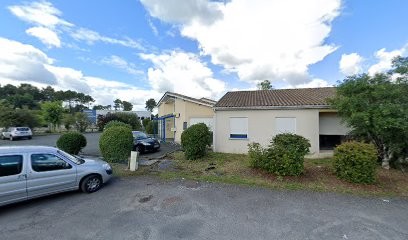 Bassan-Andrieu Laure, Médecin Généraliste à Montendre