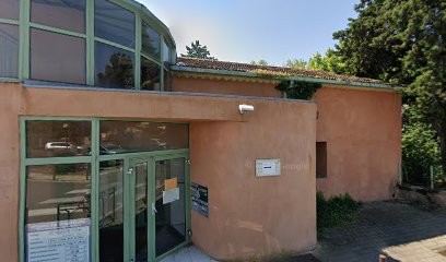 Labaume Jean-Marc, Médecin Généraliste à L'Isle-sur-la-Sorgue