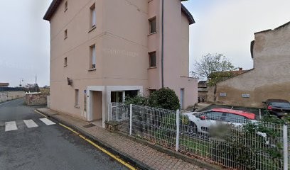 Docteur POIVET Mathilde, Médecin Généraliste à Fleurie