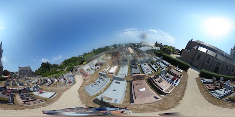 Cabinet Médical de Kérity, Médecin Généraliste à Paimpol