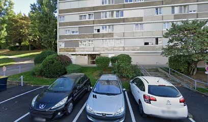 Beauchaud Yves, Médecin Généraliste à Saint-Étienne