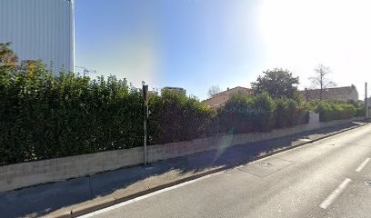 Ansioli Bontoux Ddominique, Médecin Généraliste à Marignane