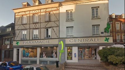 Cabine Téléconsultation Médecin Tessan, Médecin Généraliste à Cormeilles