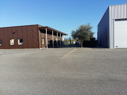 Centre De Kinesitherapie Balneotherapie, Médecin Généraliste à Saint-Marcel-lès-Valence