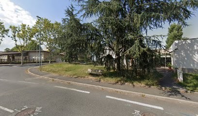 Maison De Santé De Belleroche, Médecin Généraliste à Villefranche-sur-Saône
