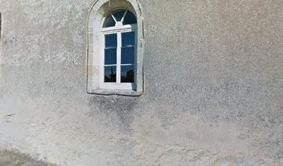 Roumes Christophe, Médecin Généraliste à Montcaret