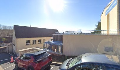 Dr C.Langevin - Médecin généraliste, Médecin Généraliste à Dampierre-en-Yvelines