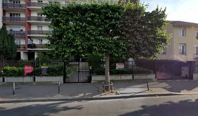Viola Jean-Luc, Médecin Généraliste aux Pavillons-sous-Bois