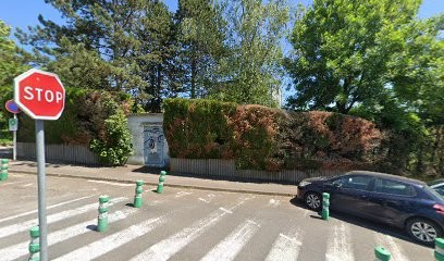 Cabinet Médical De Garde, Médecin Généraliste à Thionville
