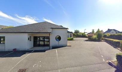 Dubot Catherine, Médecin Généraliste à Saint-Avé