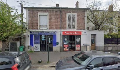 Devez Philippe, Médecin Généraliste à Corbeil-Essonnes