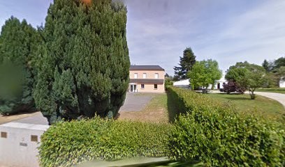 Le foll Barbara, Médecin Généraliste à La Saussaye