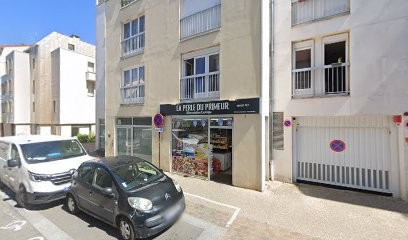 DR DEFAIX Christophe, Médecin Généraliste à Viroflay