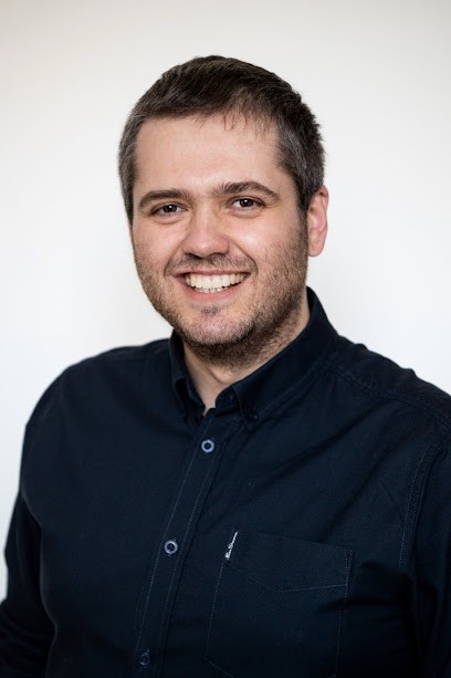 Dr Florin CONGHILETE, Médecin Généraliste à Réding
