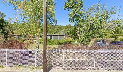 Dr Philippe D'Ornano, Médecin Généraliste à Thomery