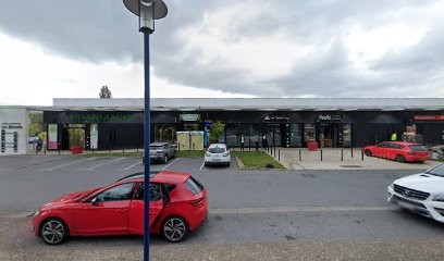 Domalain Pierrick (en retraite), Médecin Généraliste à Mont-Saint-Martin