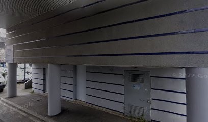 Guevel Jointre Anne-Laure, Médecin Généraliste à Brest