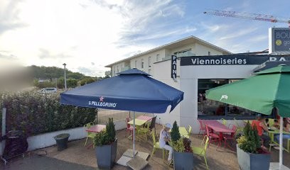 Redoutey Franck, Centre Médical à Crêches-sur-Saône