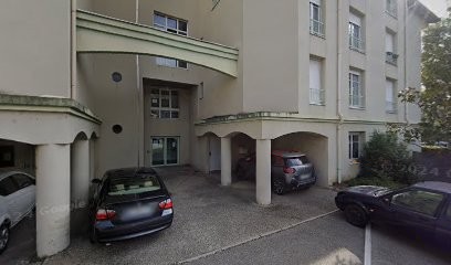 Cabinet Médical - UNIQUEMENT SUR RENDEZ-VOUS, n'acceptent pas de nouveaux patients domiciliés hors de la commune de Chavanay, Médecin Généraliste à Chavanay