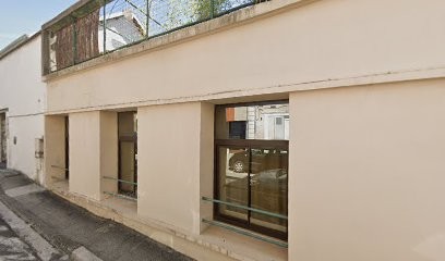 Anglade Digest, Médecin Généraliste à Voiron