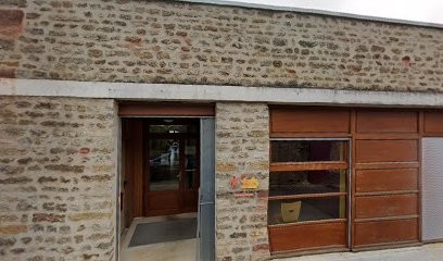 Bakry Annick, Médecin Généraliste à Bierry-les-Belles-Fontaines