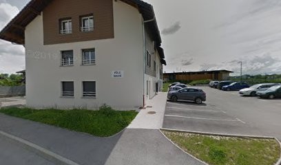 Loiseleur Vincent, Médecin Généraliste à Groisy