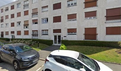 Dr. Pierrette Myant Bailleux, Médecin Généraliste à Chilly-Mazarin