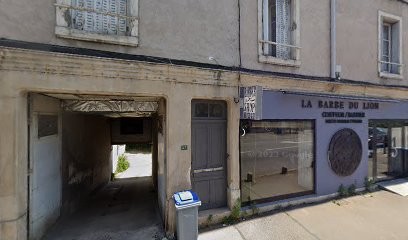 Angioi Michael, Médecin Généraliste à Frouard