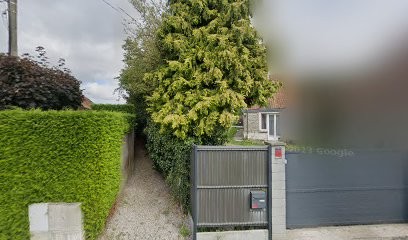 Dejonghe Richard, Médecin Généraliste à Curgies