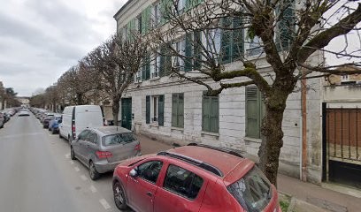 Etienne-Malo Josiane, Médecin Généraliste à Meaux