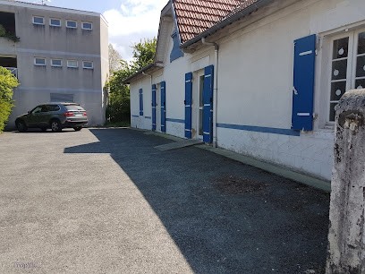 Dr Marie-Pierre BESSE, Médecin Généraliste à Gujan-Mestras