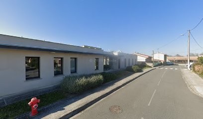 LE HINGRAT, Médecin Généraliste à Montgiscard